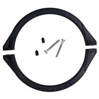 Brida fixare vana filtru seria Pro