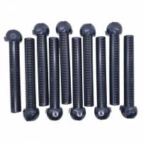 Set 10 brate colectoare filtru Pro S310 S360