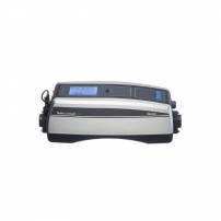 Incalzitor electric titan Optima Compact 6kW 400V