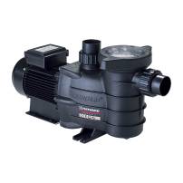 Pompa Power Flo II 0.25 CP Hayward