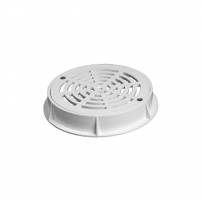 Gratar si rama sifon scurgere RCD Kripsol