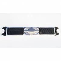 Treapta scara inox AISI 304 - Kripsol