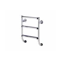 Scara Split 2 trepte, partea inferioara , AISI-316