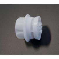 Rulment interior rola robot TigerShark