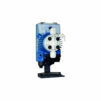 Pompa dozatoare Tekna Evo APG603 FPM, max 8 l/h