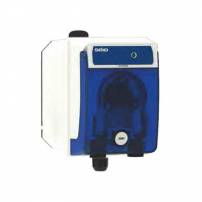 Pompa dozare peristaltica, debit reglabil 4 l/h, PoolOne RG