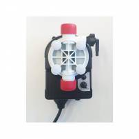 Pompa dozatoare analogica cu solenoid 5l/h KB5-5