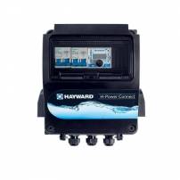 Panou electric piscina H-Power Connect Bluetooth + transformator 100W