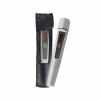 Tester electronic masurare nivel pH