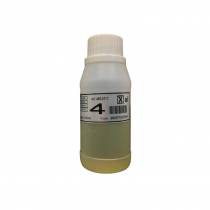 Solutie de calibrare 465 mV, 70ml