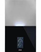 Ferrroli BLUEHELIX MAXIMA 28C KIT EVACUARE INCLUS + cadou termostat FERROLI CONNECT