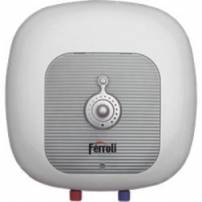 Ferroli BOILERE ELECTRICE CUBO SG 10 SVE 1.5, 10 L