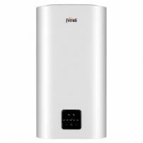 Ferroli BOILERE ELECTRICE TITANO TWIN 50