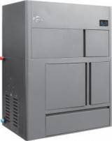 CAZANE BioPellet Tech SC 23S CU FUNCTIONARE PE PELETI