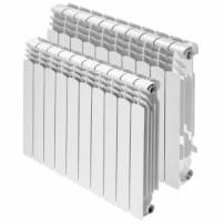 RADIATOARE DIN ALUMINIU FERROLI PROTEO HP 700