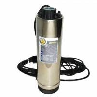 Pompa submersibila JAR5 24-5 GS