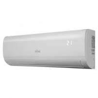 Aparat de aer conditionat FERROLI Diamant S 9.000 BTU