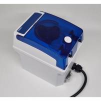 Pompa dozare peristaltica 5l/h model Pool One CS