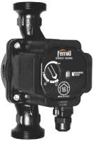 Pompa de circulatie Ferroli ES2 32-70/180
