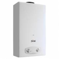 Incalzitor instant de apa ZEFIRO PRO 11 GN