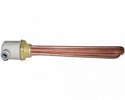 Accesorii pentru Ecounit WB Rezistenta electrica 7,5 KW