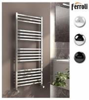 Calorifere decorative CELIA CROMAT 500*1600