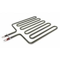 Rezistenta electrica Helo sauna 2670 W, Model SEPC 65