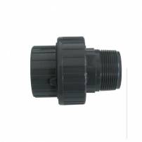 Holender PVC D75-2 1/2