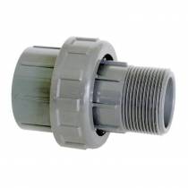 Holender PVC D75-2 1/2