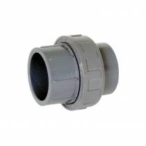 Holender PVC D63 Coraplax