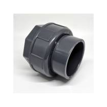 Holender PVC-Metal D63-2