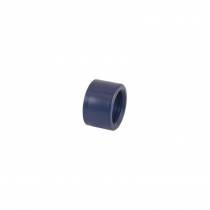 Mufa reductie PVC D250-200 Cepex