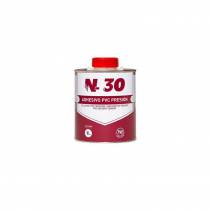 Adeziv pentru PVC 250ml Heypar