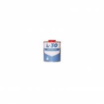 Decapant PVC 1000ml Heypar