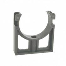 Brida PVC D32 fara clips