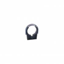 Brida cu clips D200