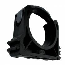 Brida cu clips D50