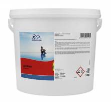 pH-minus Granulat 15kg