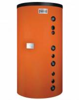 Puffer FB2 2000 cu doua serpentine Ferroli