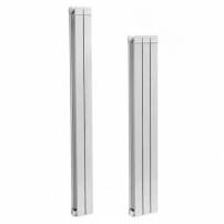 RADIATOARE DIN ALUMINIU FERROLI TAL 1200 X 02 elementi