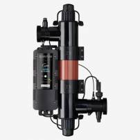 Sistem tratare lampa UV Quantum Spa 35mc