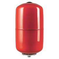 VASE DE EXPANSIUNE VFN 300 Ferroli