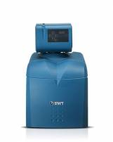 Sistem dedurizare Bewamat 25A anticalcar