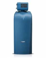 Sistem dedurizare Bewamat 75A anticalcar