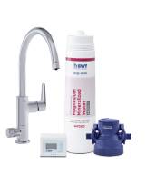 Filtru apa cu mineralizare Woda Pure Soft Min