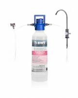 Filtru apa Woda Pure Clear Mineralizer M cu baterie individuala, magneziu