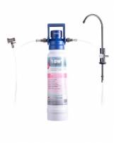 Filtru apa Woda Pure Clear Mineralizer V cu baterie individuala, magneziu