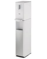 Dozator de apa AQA drink Pro 20 HCA cu suport