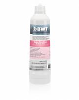 Filtru anticalcar & magneziu Woda-Pure Clear M Mineralizer