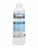 Filtru cu ultrafiltrare Woda-Pure S-UF